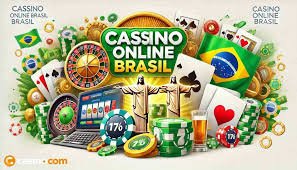privacy and account safety guidance shown beside y6bet live casino browsing
