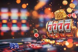 mobile betting habits and account care explained through the y6bet betting guide