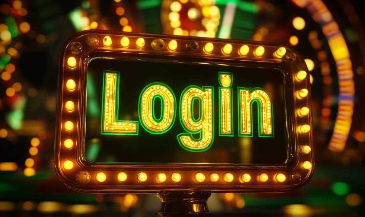 Bangladesh adult users exploring y6bet live casino tables on a clear mobile layout