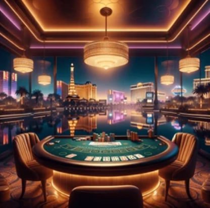 adult-focused y6bet live casino guidance with clear responsible gaming reminders