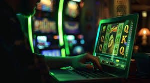 adult Bangladesh users reading y6bet winning tips with responsible gaming reminders
