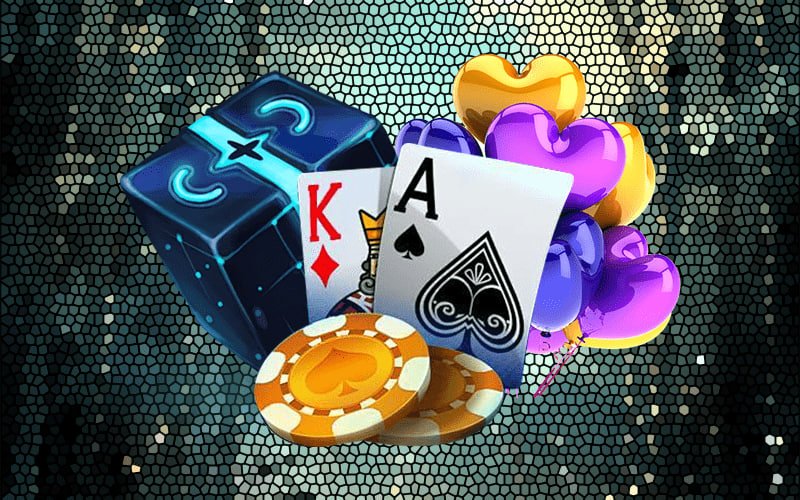y6bet sports and casino content overview shown in a bright cyan themed section
