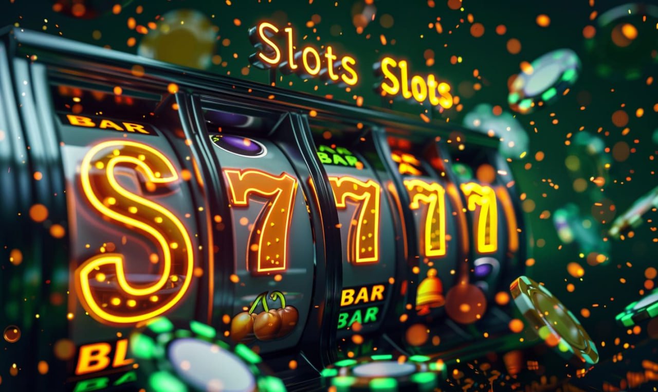 mobile browsing discipline and privacy awareness explained on the y6bet winning tips page